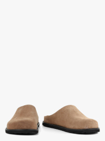 Сабо LeBERDES модель 00000018085 Сабо LeBERDES модель 00000018085 Фото