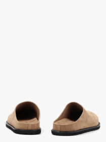 Сабо LeBERDES модель 00000018085 Сабо LeBERDES модель 00000018085 Фото