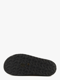 Сабо LeBERDES модель 00000018085 Сабо LeBERDES модель 00000018085 Фото