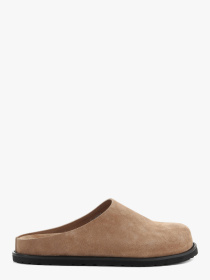 Сабо LeBERDES модель 00000018085 Сабо LeBERDES модель 00000018085 Фото