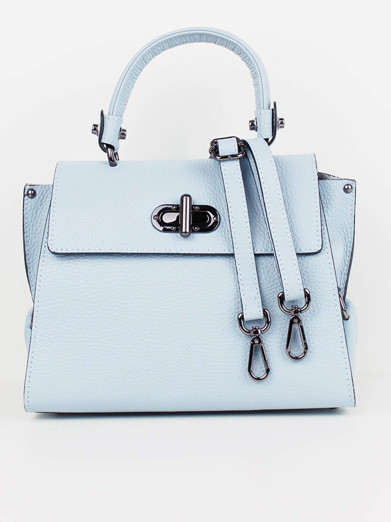 Сумка Bella Bertucci модель 5863-17-32 Фото