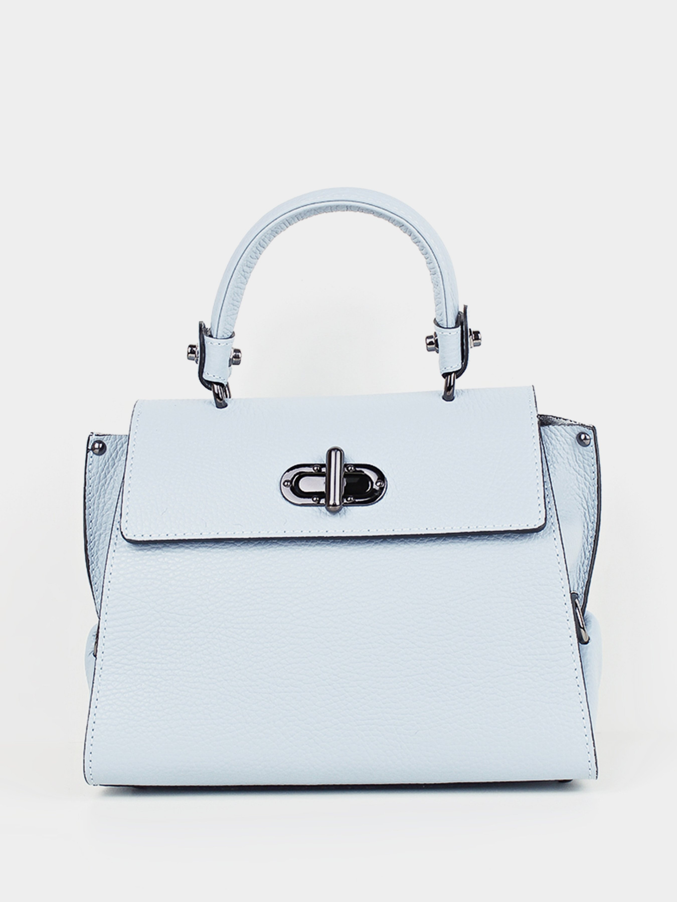 Сумка Bella Bertucci модель 5863-17-32 Фото