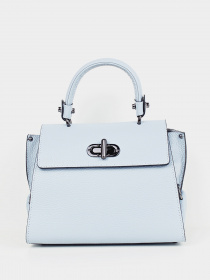 Сумка Bella Bertucci модель 5863-17-32 Фото