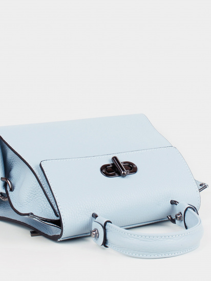 Сумка Bella Bertucci модель 5863-17-32 — фото 3 - INTERTOP