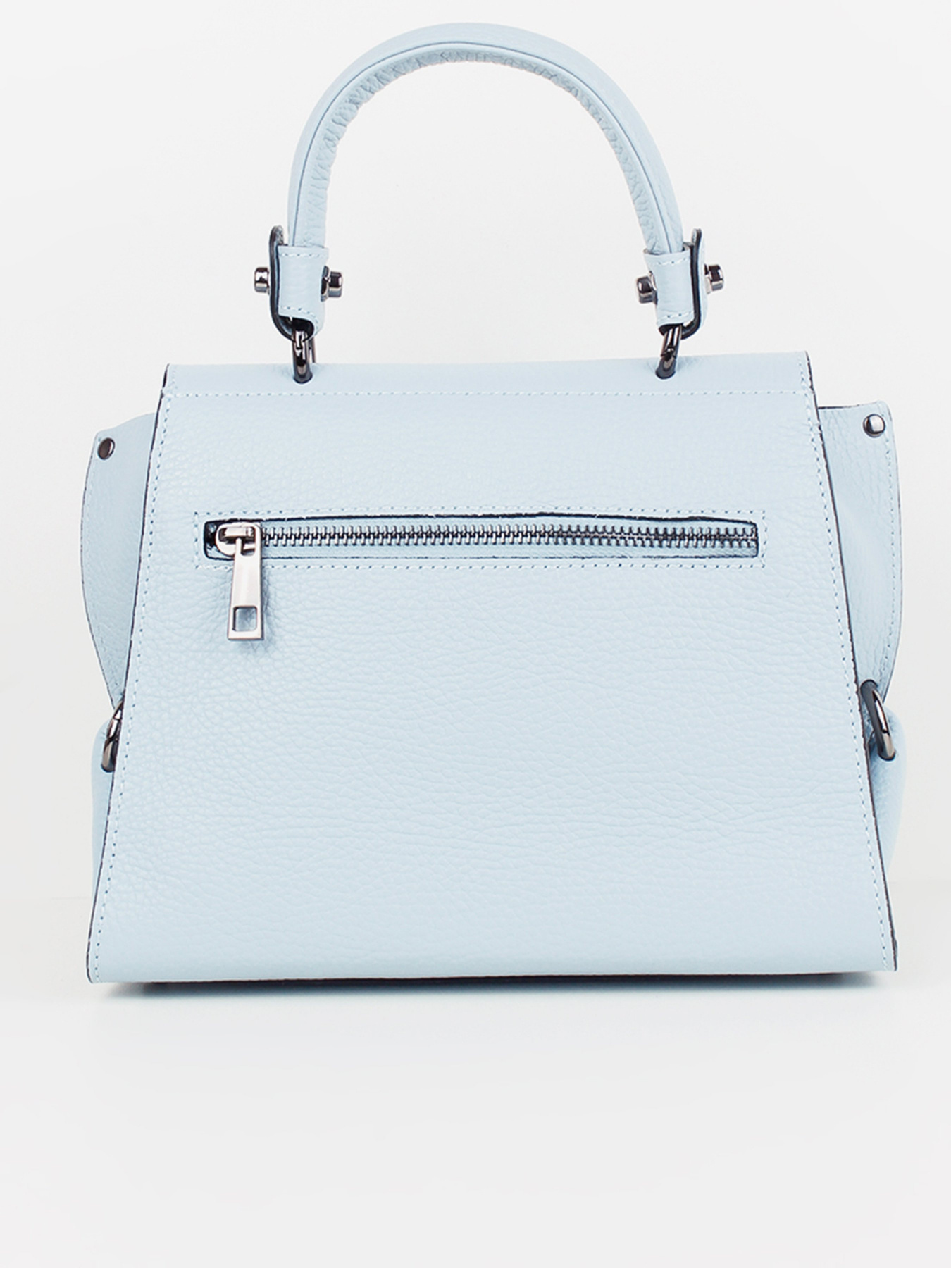 Сумка Bella Bertucci модель 5863-17-32 Фото