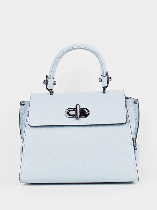 Сумка Bella Bertucci модель 5863-17-32 Фото