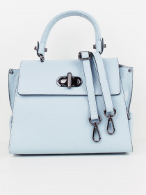 Сумка Bella Bertucci модель 5863-17-32 Фото