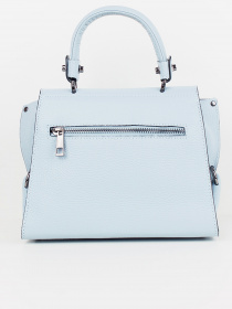 Сумка Bella Bertucci модель 5863-17-32 Фото