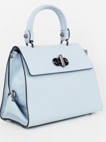 Сумка Bella Bertucci модель 5863-17-32 Фото