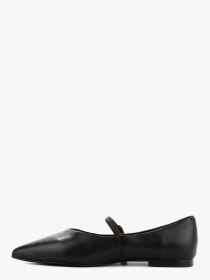 Балетки LeBERDES модель 00000018087 Фото