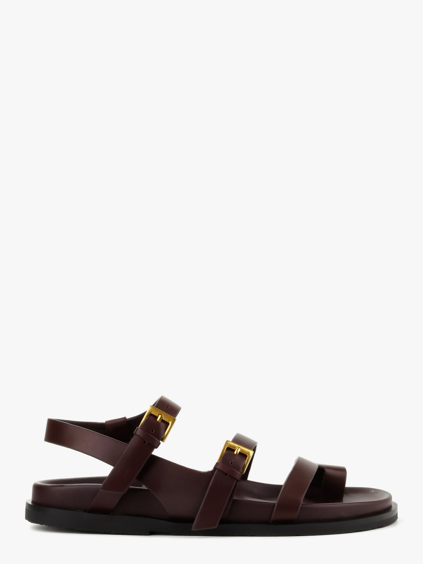 Сандалии LeBERDES модель 00000018089 Фото