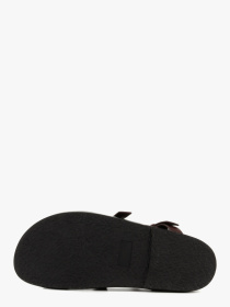 Сандалії LeBERDES модель 00000018089 Сандалії LeBERDES модель 00000018089 Фото