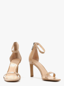 Босоножки LeBERDES модель 00000018090 Фото