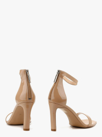 Босоножки LeBERDES модель 00000018090 Фото