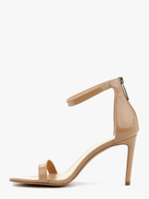 Босоніжки LeBERDES модель 00000018090 Фото