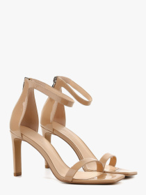 Босоніжки LeBERDES модель 00000018090 Фото