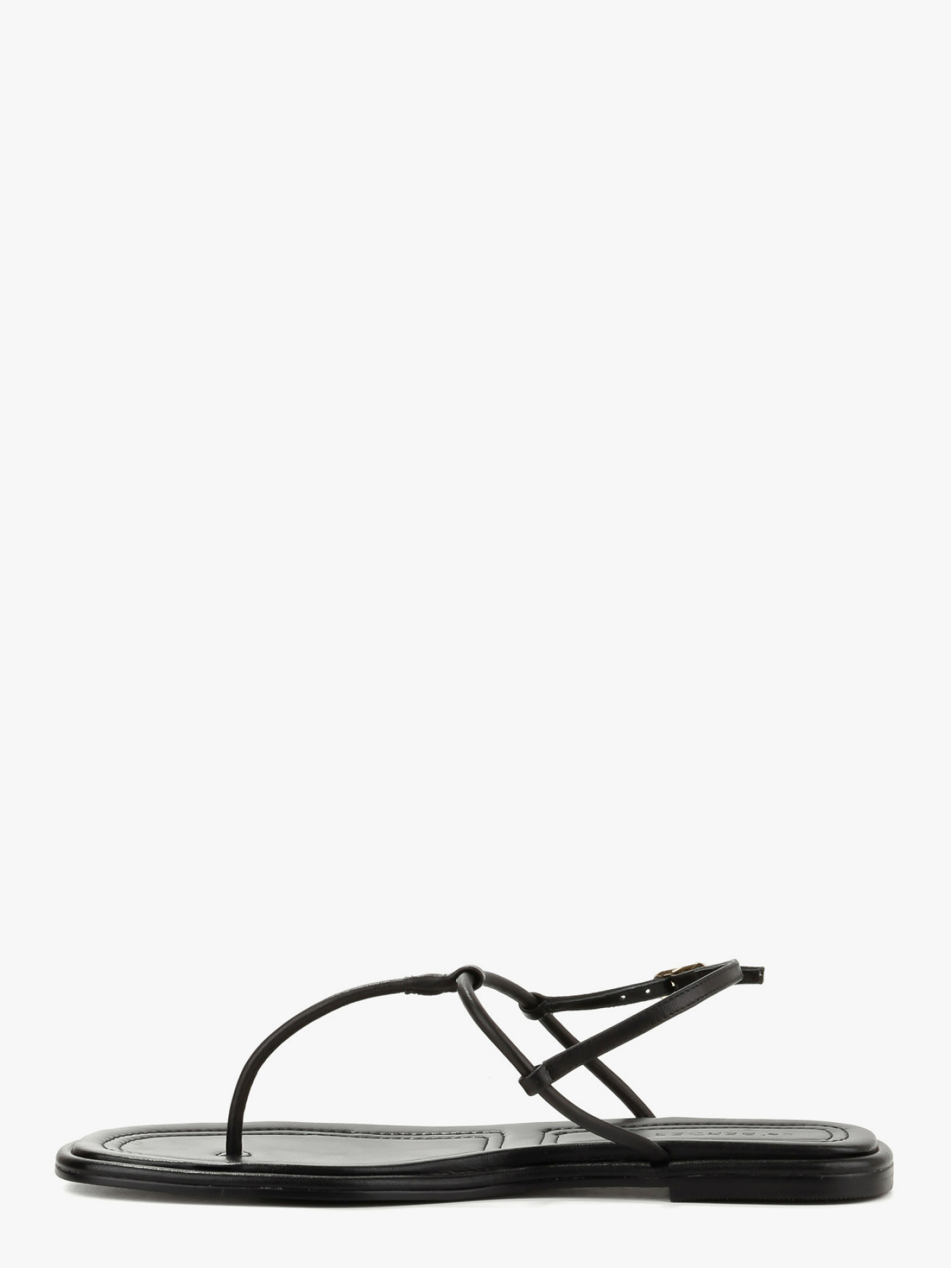 Сандалии LeBERDES модель 00000018093 Фото