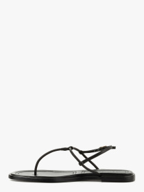 Сандалии LeBERDES модель 00000018093 Фото