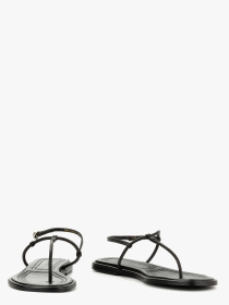 Сандалии LeBERDES модель 00000018093 Фото