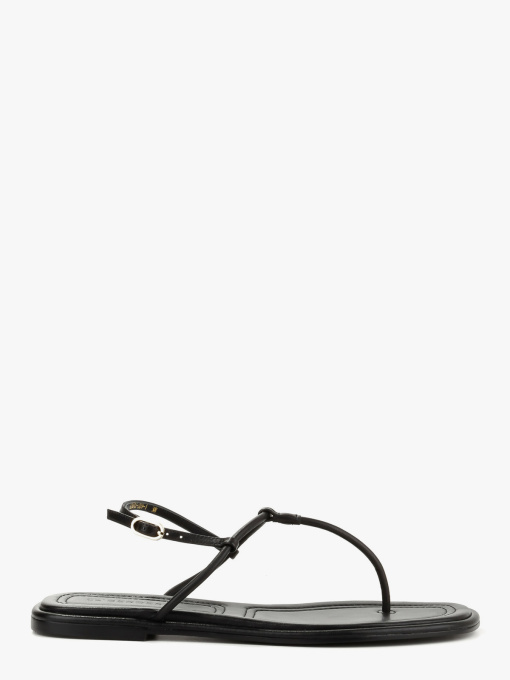 Сандалії LeBERDES модель 00000018093 Фото