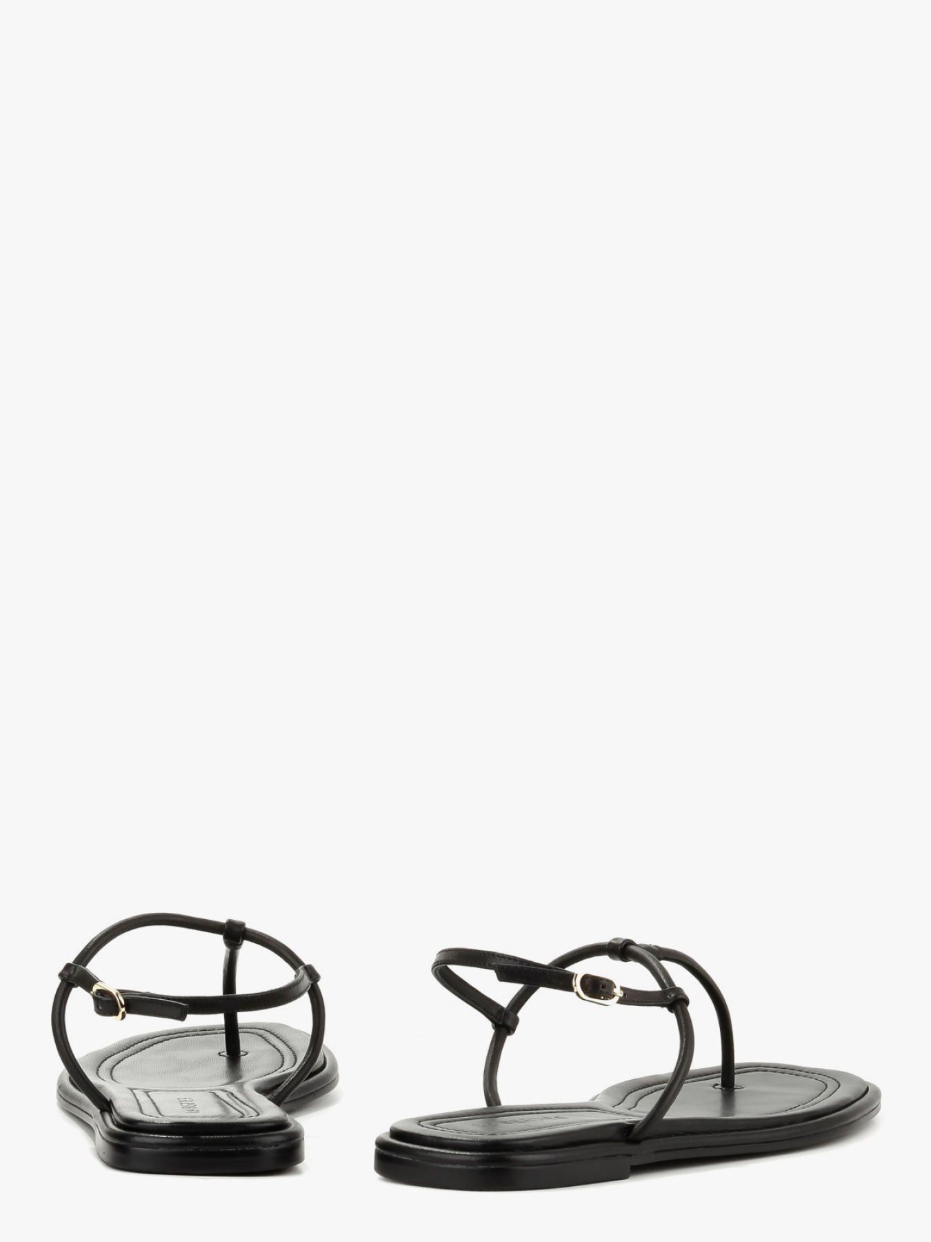 Сандалії LeBERDES модель 00000018093 Фото