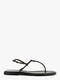 Сандалії LeBERDES модель 00000018093 Фото