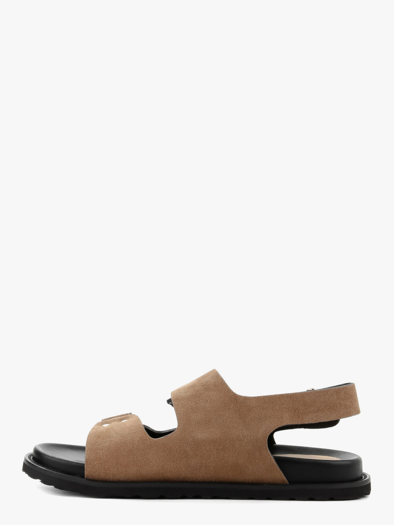 Сандалії LeBERDES модель 00000018095 Фото