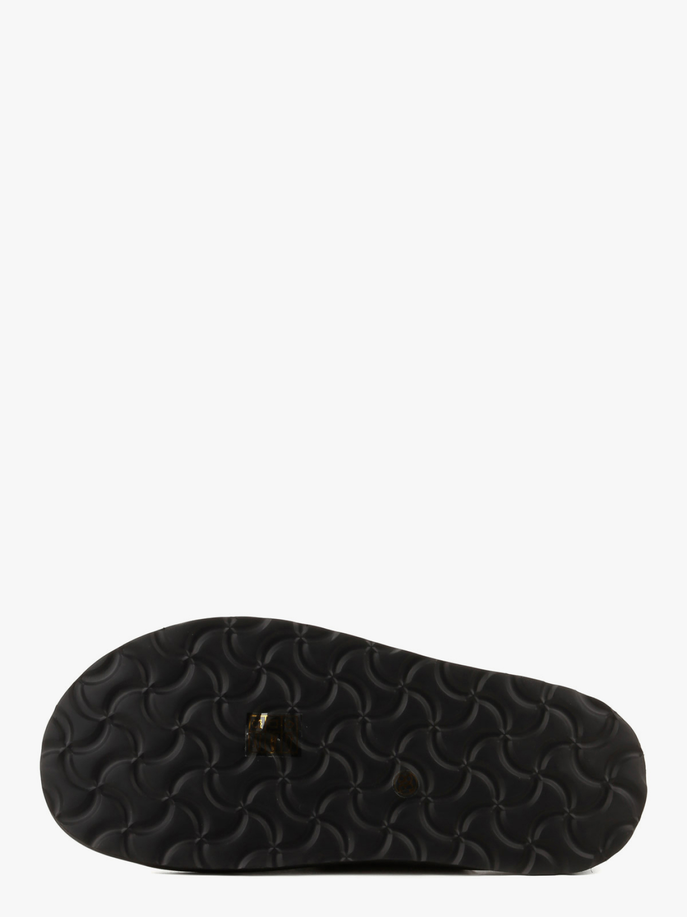 Сандалії LeBERDES модель 00000018095 Фото