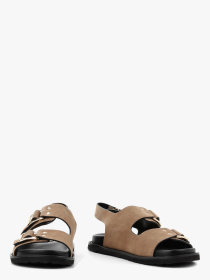 Сандалії LeBERDES модель 00000018095 Фото