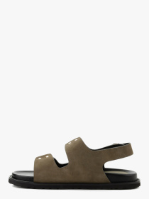 Сандалії LeBERDES модель 00000018096 Фото