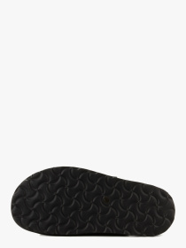 Сандалії LeBERDES модель 00000018096 Фото