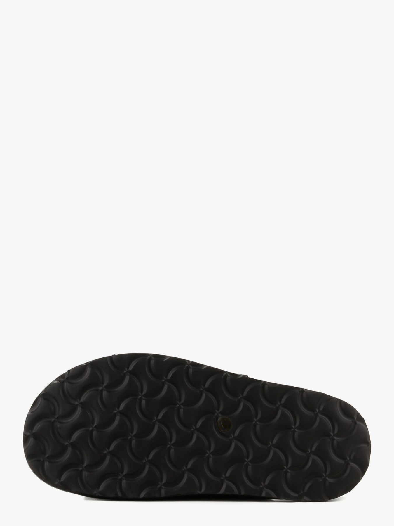 Сандалії LeBERDES модель 00000018096 Фото