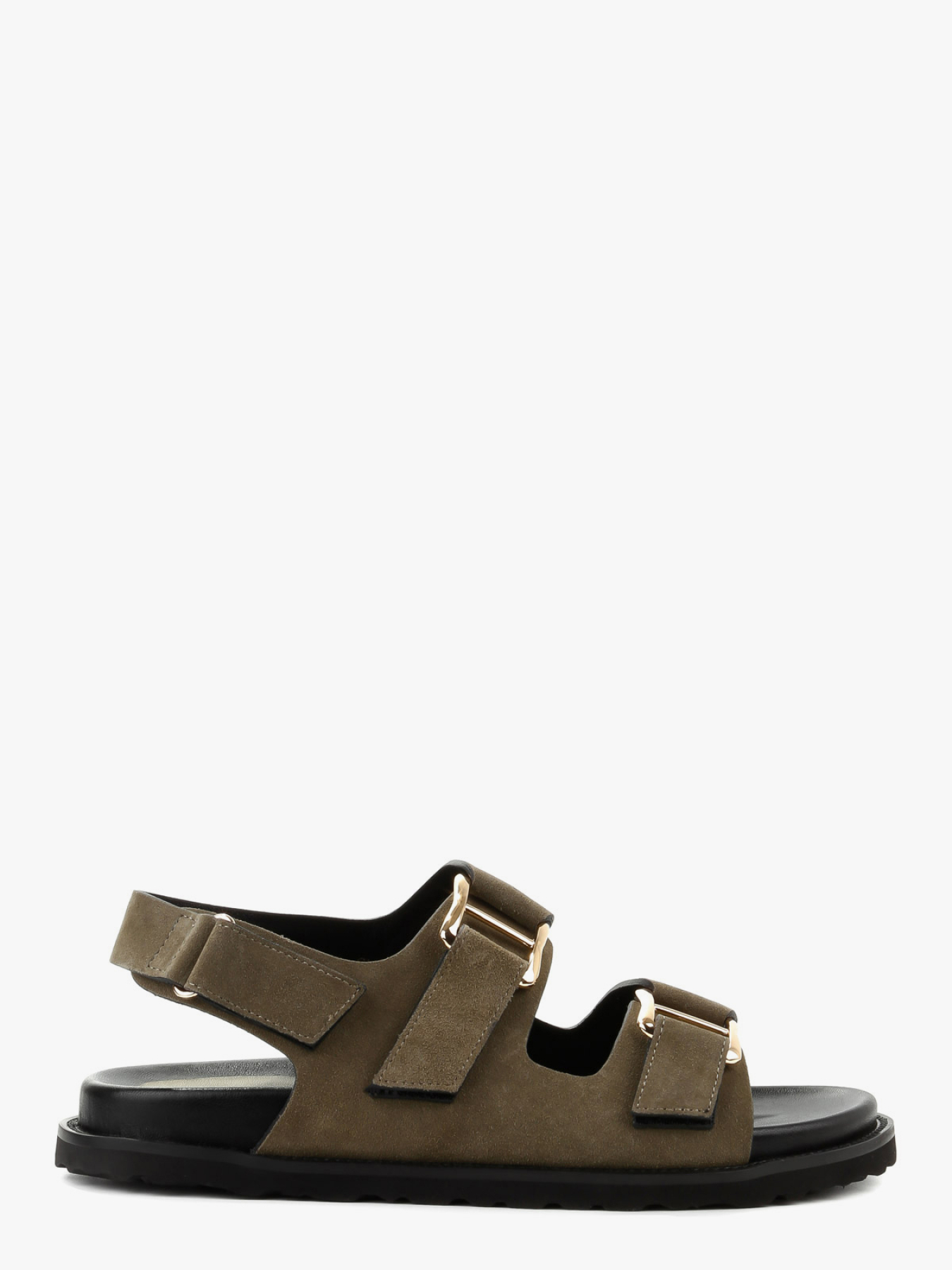 Сандалії LeBERDES модель 00000018096 Фото