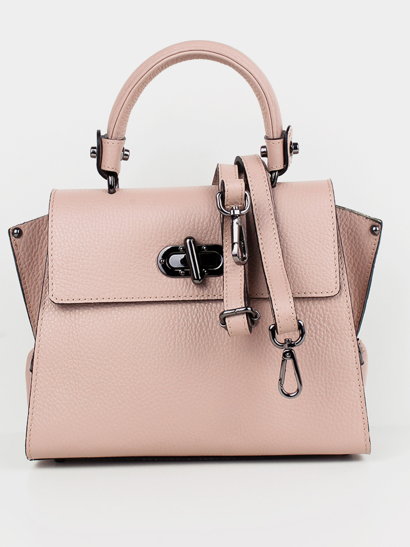 Сумка Bella Bertucci модель 5863-52-32 Фото