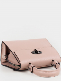 Сумка Bella Bertucci модель 5863-52-32 Фото