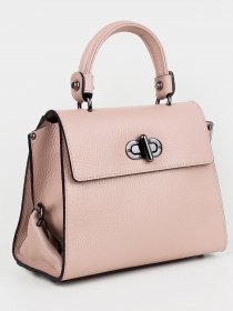 Сумка Bella Bertucci модель 5863-52-32 Фото