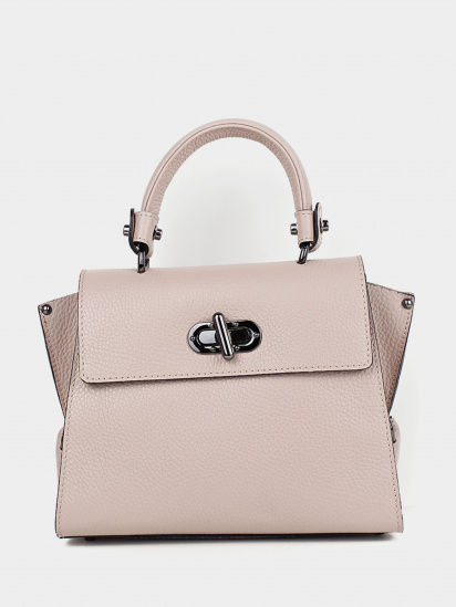 Сумка Bella Bertucci модель 5863-52-32 - фото