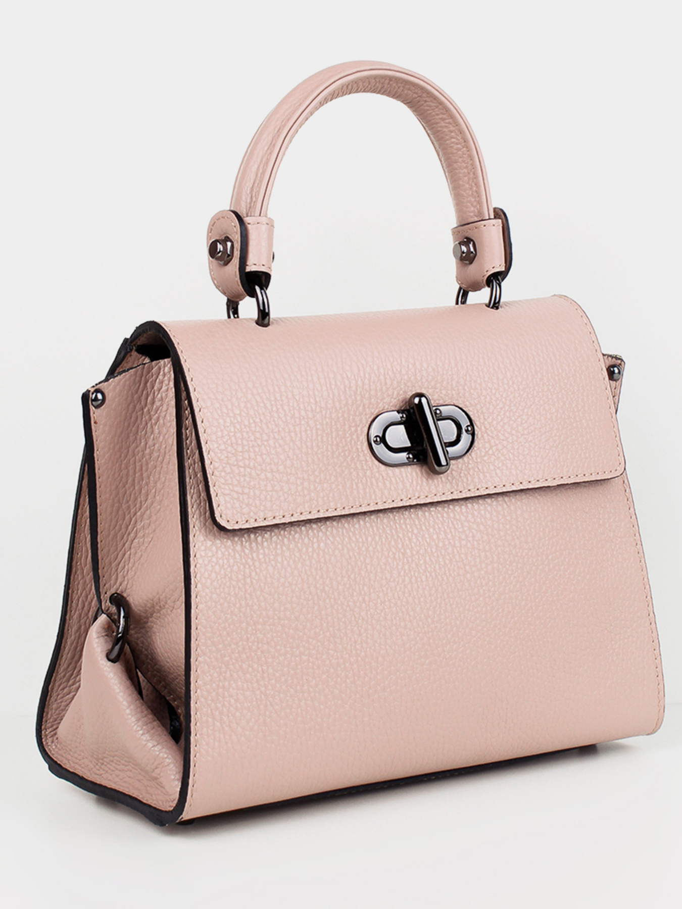 Сумка Bella Bertucci модель 5863-52-32 Фото