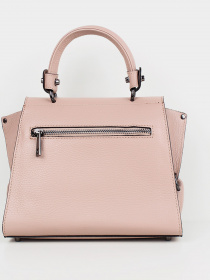 Сумка Bella Bertucci модель 5863-52-32 Фото