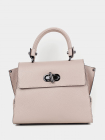 Сумка Bella Bertucci модель 5863-52-32 Фото