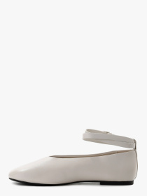 Балетки LeBERDES модель 00000018097 Фото