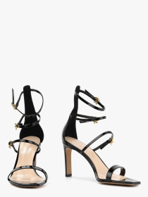 Босоніжки LeBERDES модель 00000018099 Фото