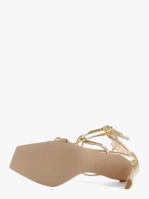 Босоніжки LeBERDES модель 00000018100 Фото