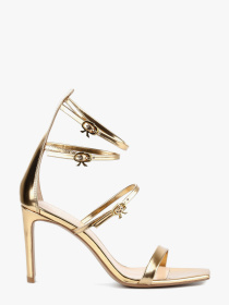 Босоножки LeBERDES модель 00000018100 Фото