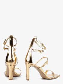 Босоніжки LeBERDES модель 00000018100 Босоніжки LeBERDES модель 00000018100 Фото