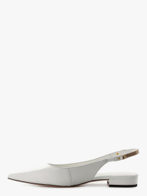 Туфлі LeBERDES модель 00000018102 Фото