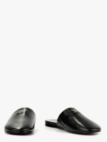 Мюлі LeBERDES модель 00000018103 Фото