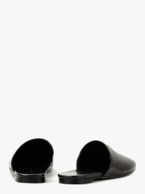 Мюлі LeBERDES модель 00000018103 Фото