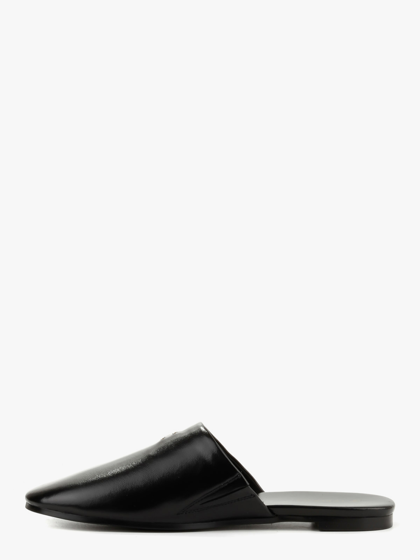 Мюлі LeBERDES модель 00000018103 Фото