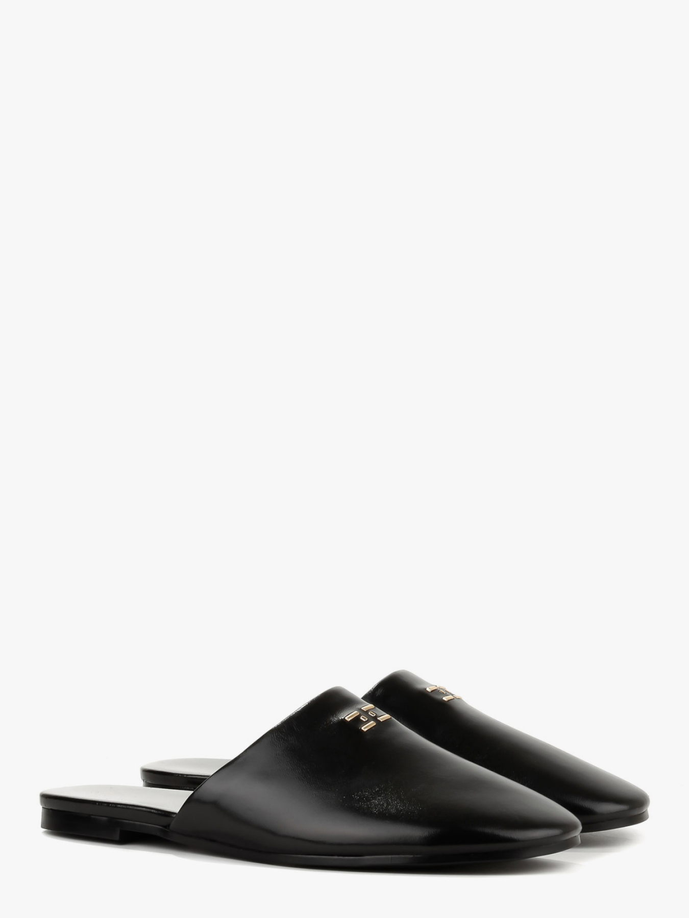 Мюлі LeBERDES модель 00000018103 Фото